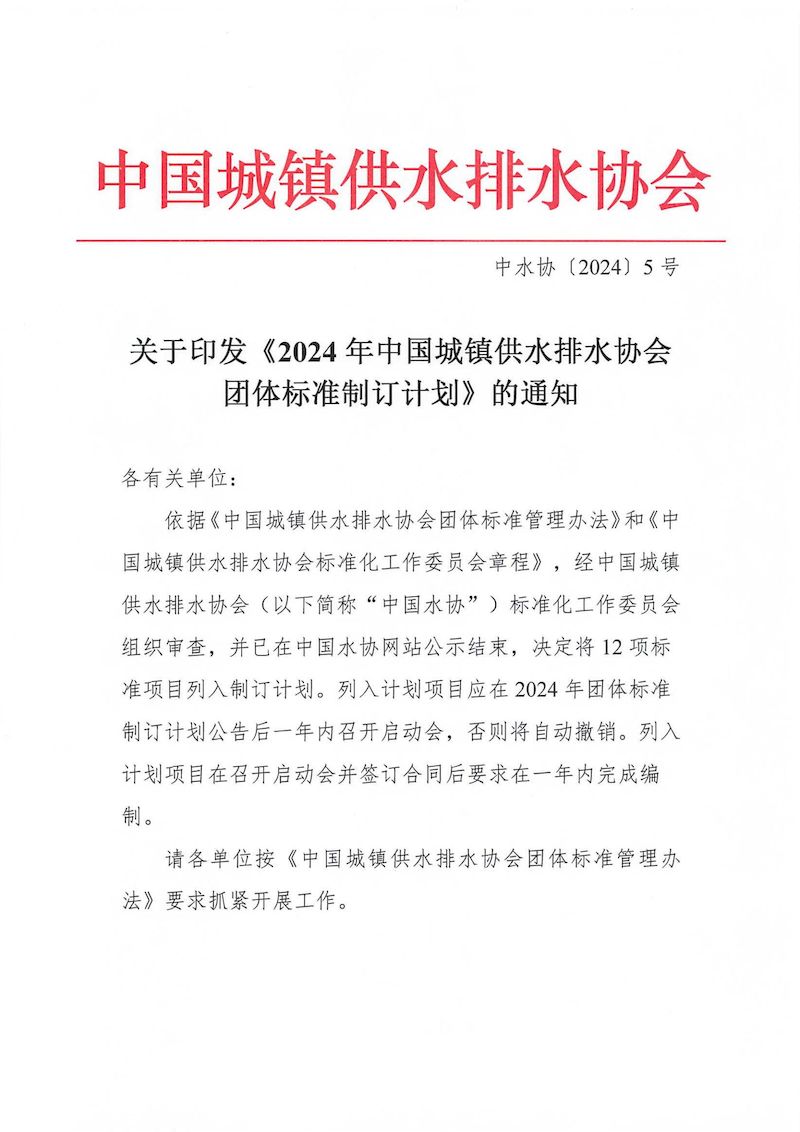 0_结果.jpg