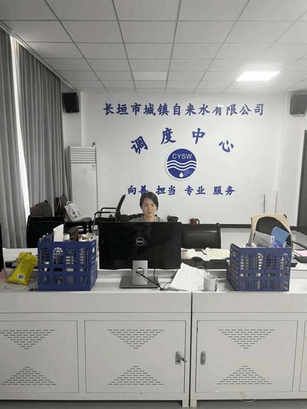 图片 1.png