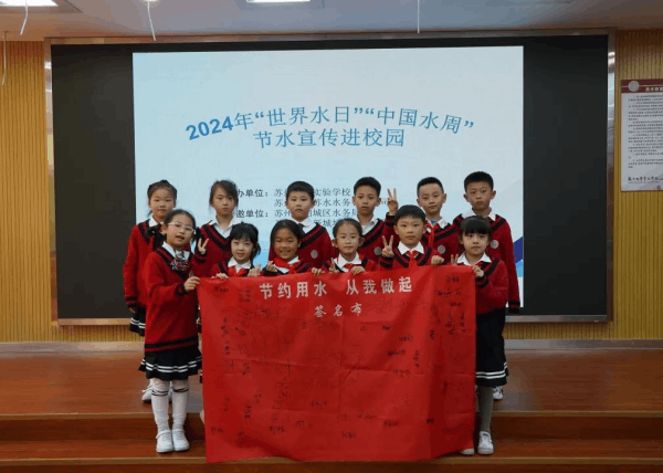 图片 21.png