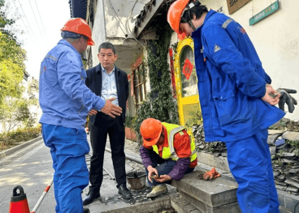 图片 30.png