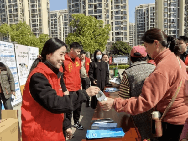 图片 38.png