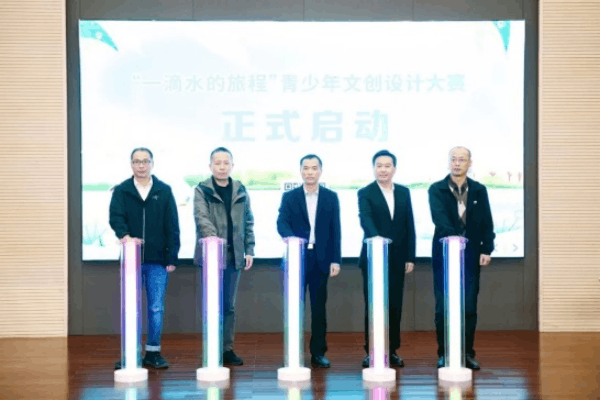 图片 16.png