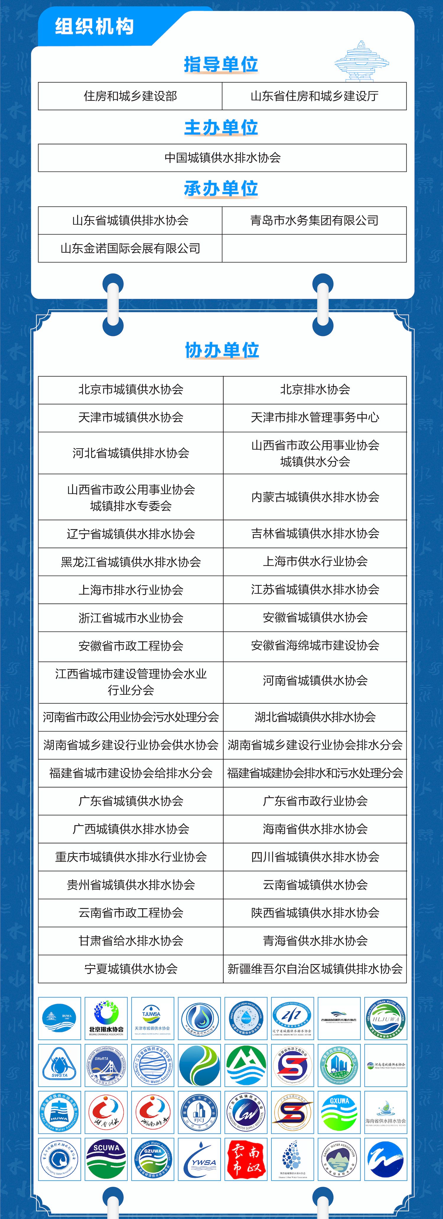 5_结果.jpg