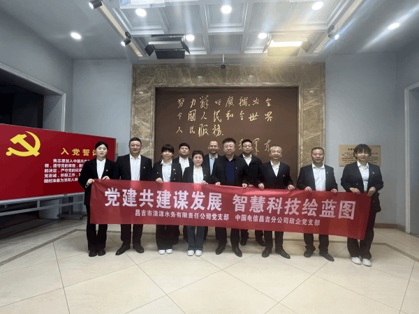 图片 1.png