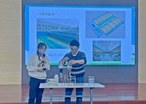 图片 19.png