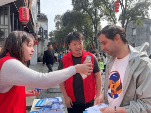 图片 26.png