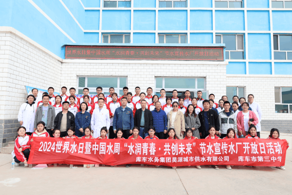 图片 5.png