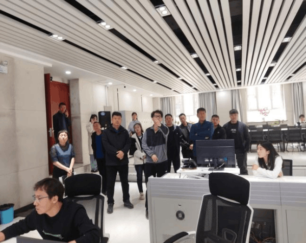 图片 4.png
