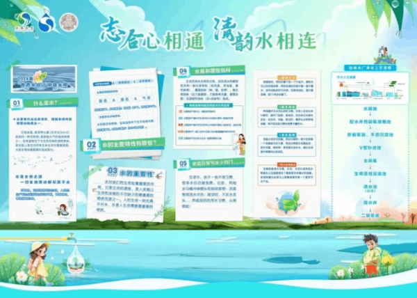 图片 18.png
