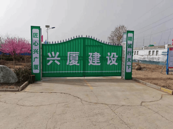 图片 1.png
