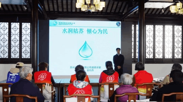 图片 33.png