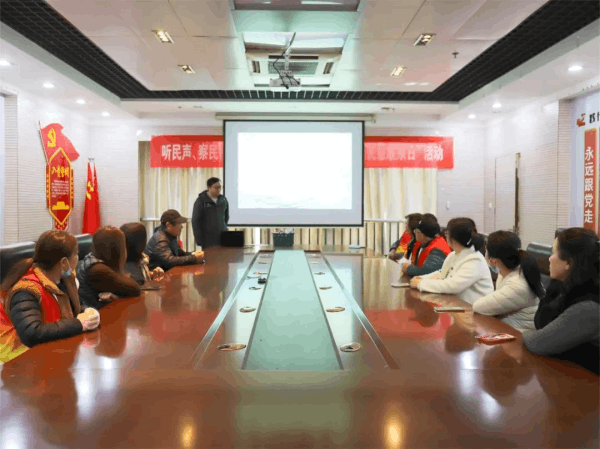 图片 36.png