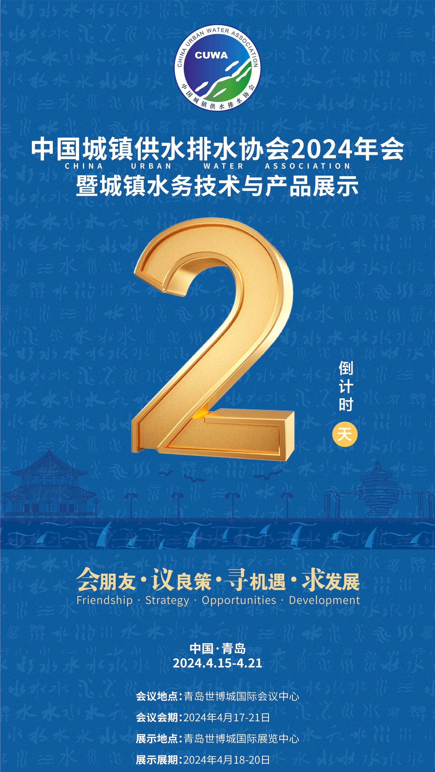 1_结果.jpg