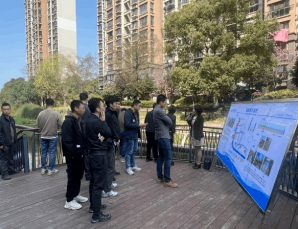 图片 11.png