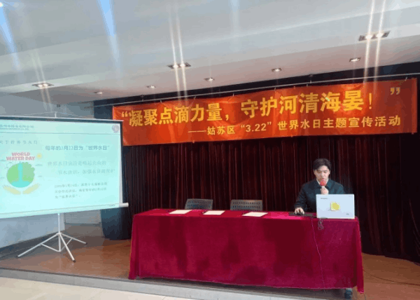 图片 31.png
