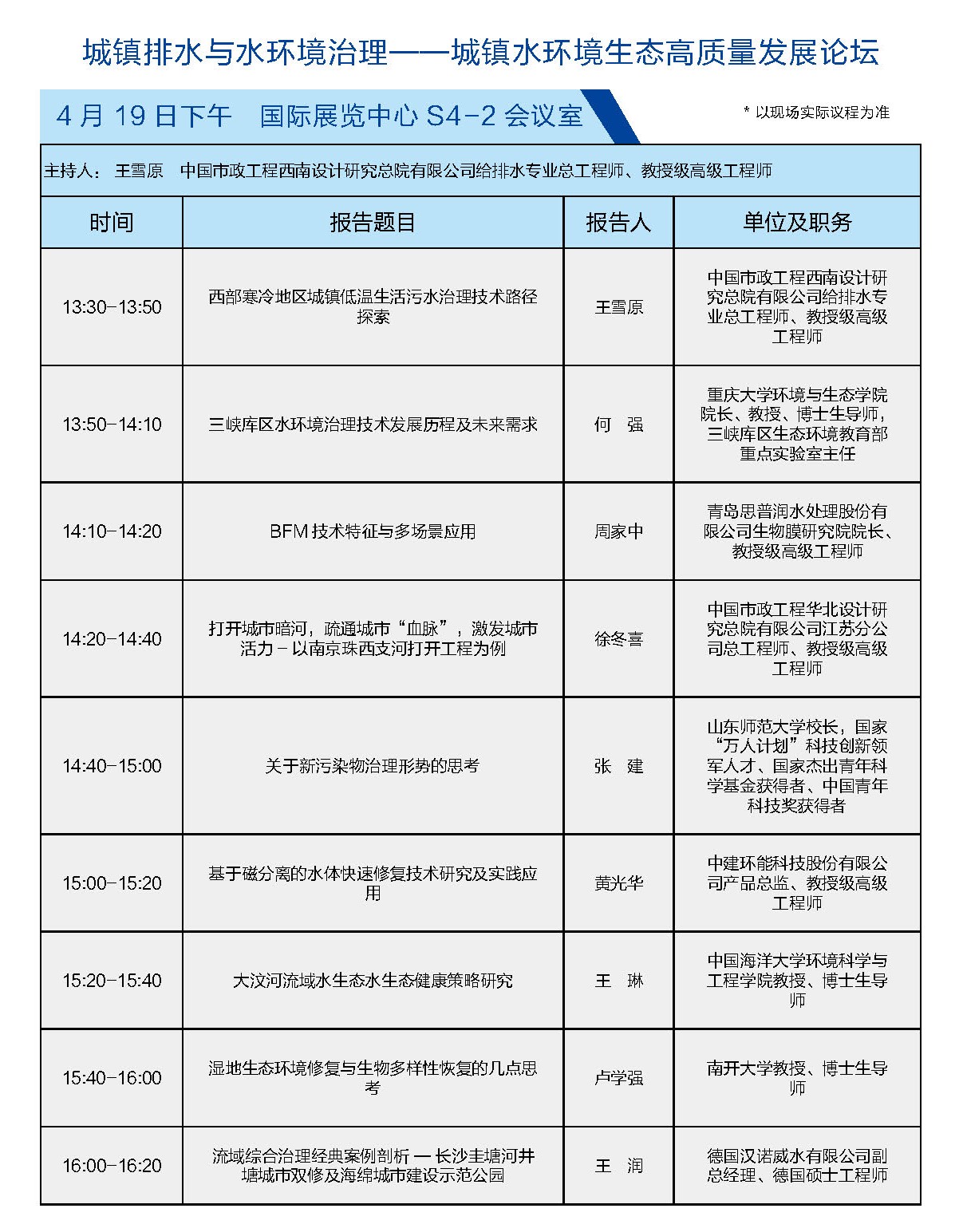 2.城镇排水与水环境治理_页面_05.jpg