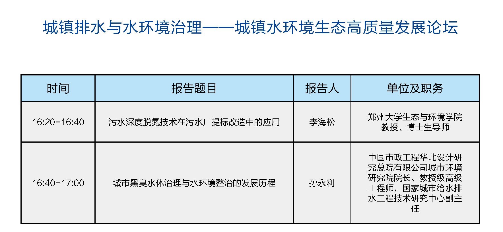 2.城镇排水与水环境治理_页面_06.jpg