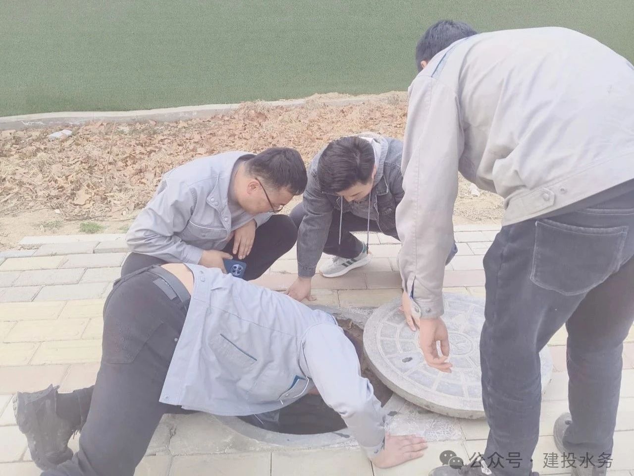 微信图片_20240618152759.jpg