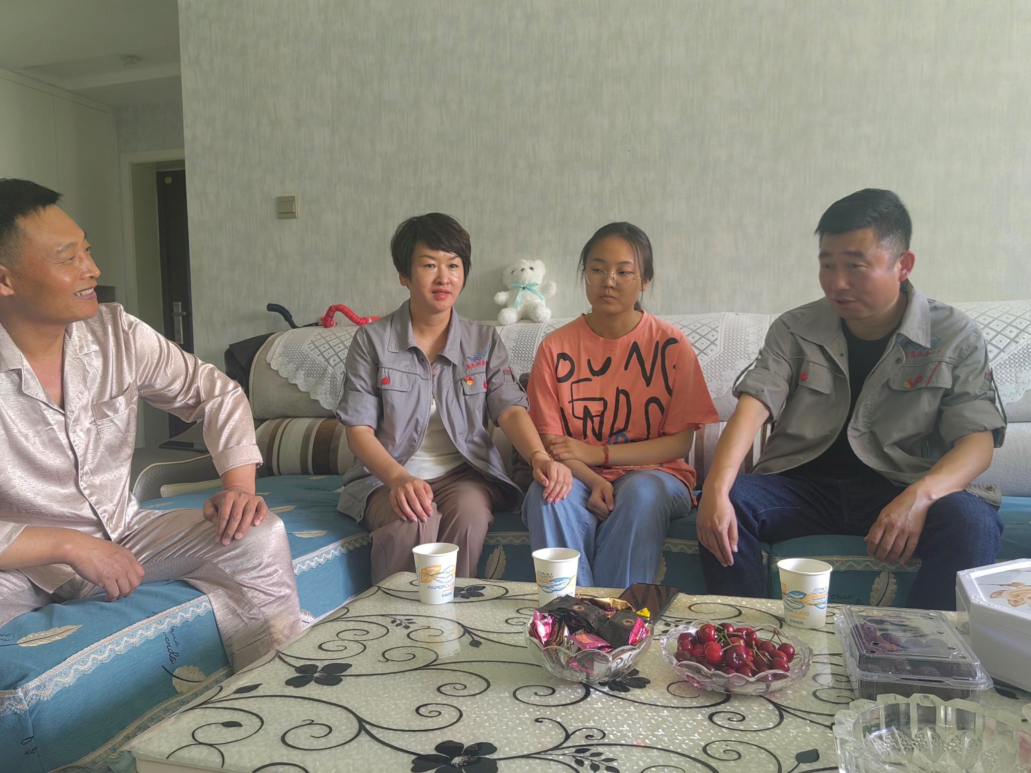 图片2.jpg