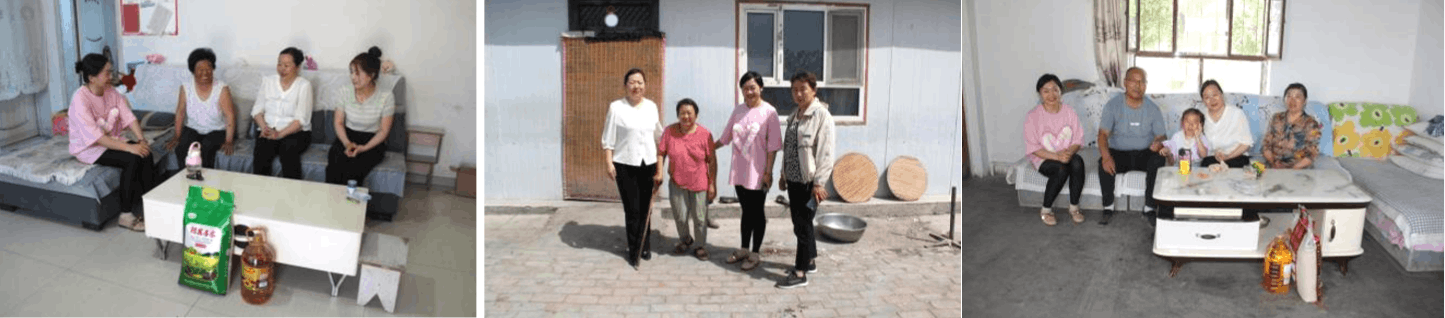 微信图片_20240614111439.png
