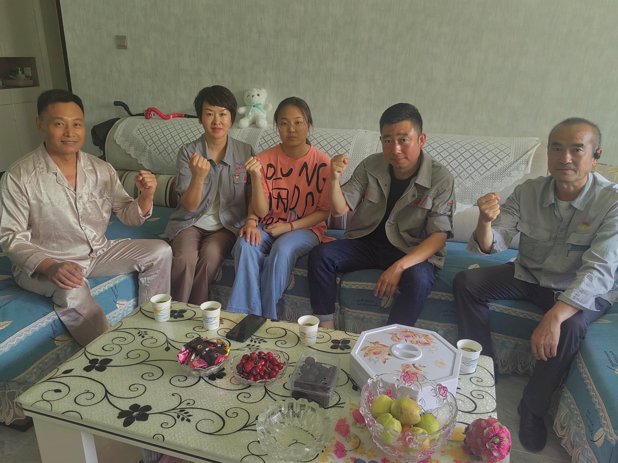 图片1.jpg