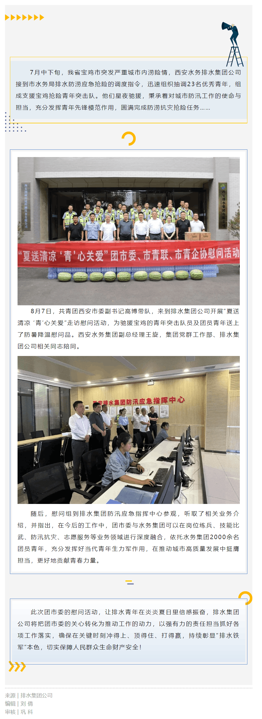 团市委、市青联、市青企协慰问西安水务排水集团.png