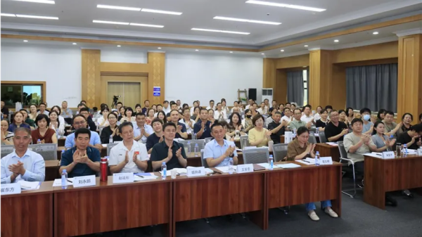 图片 5.png