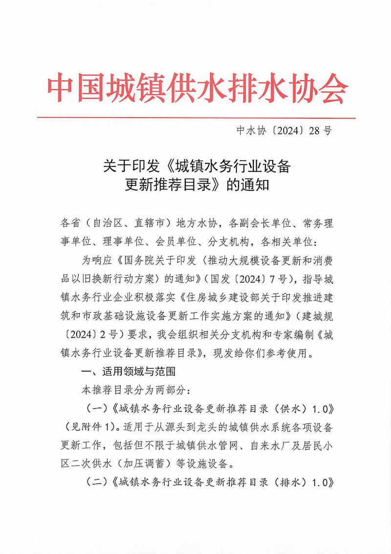 0_结果.jpg