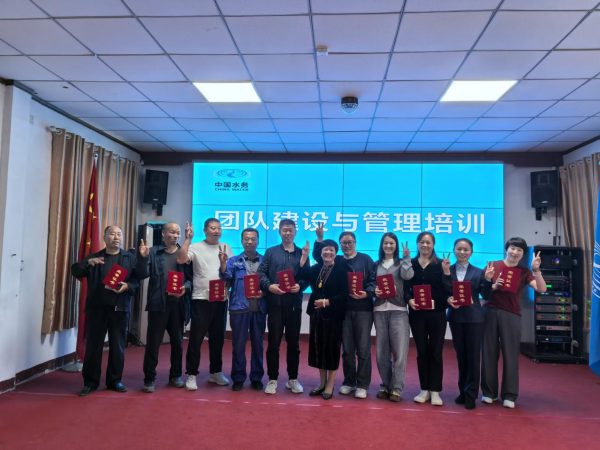 图片 17.png