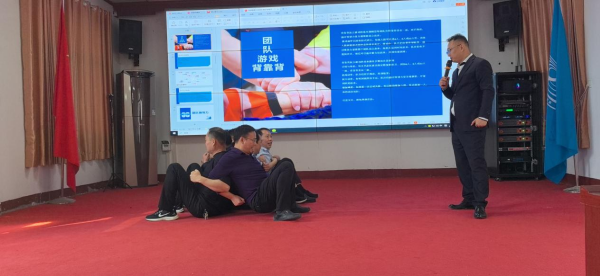 图片 2.png