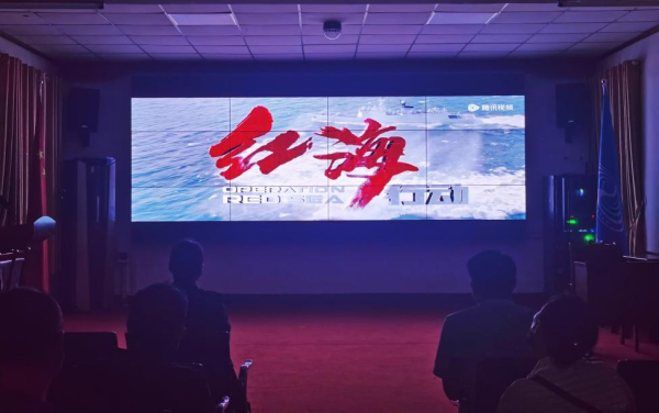 图片 1.png