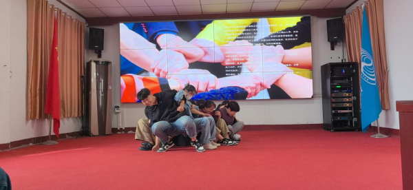 图片 4.png