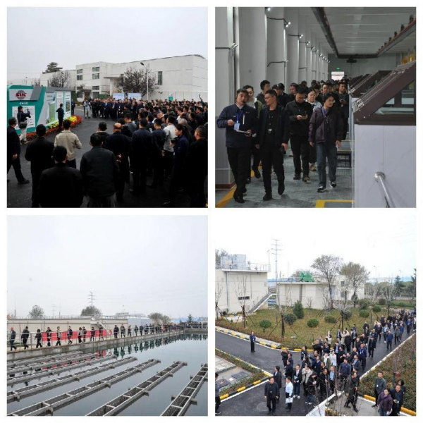 图片 4.png