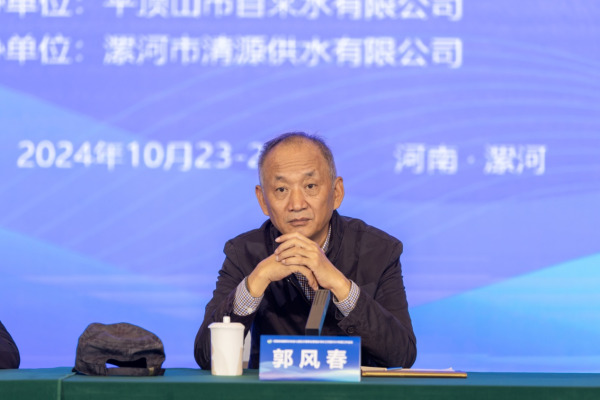 图片 2.png