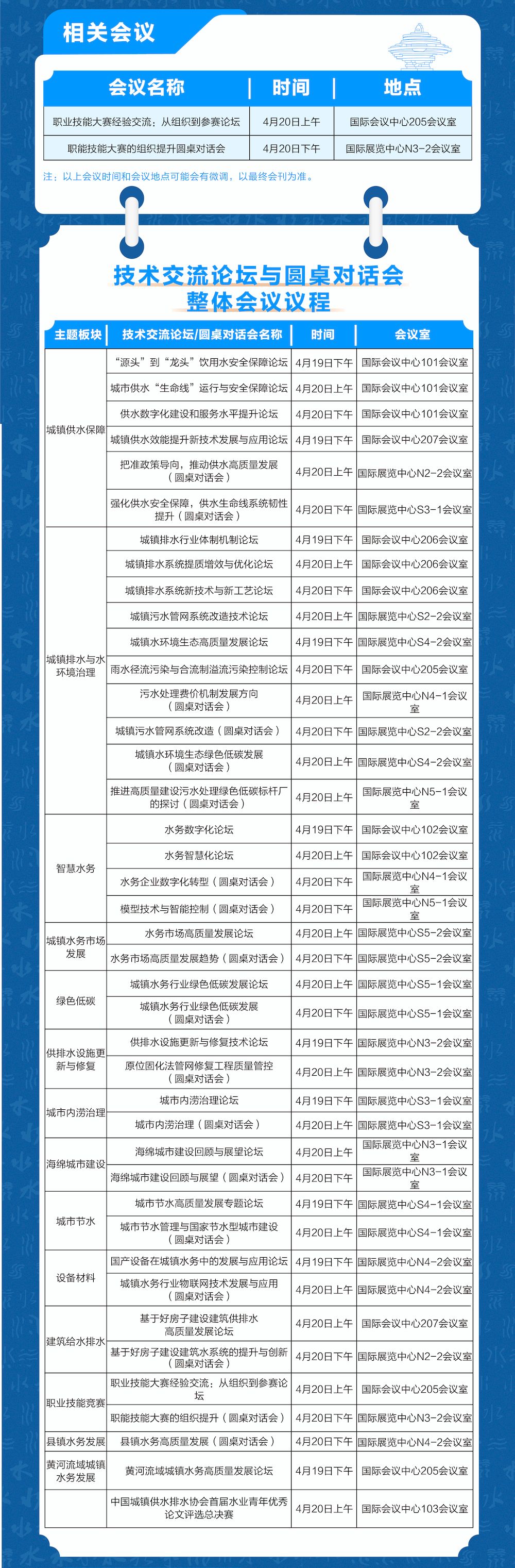 3_结果.jpg