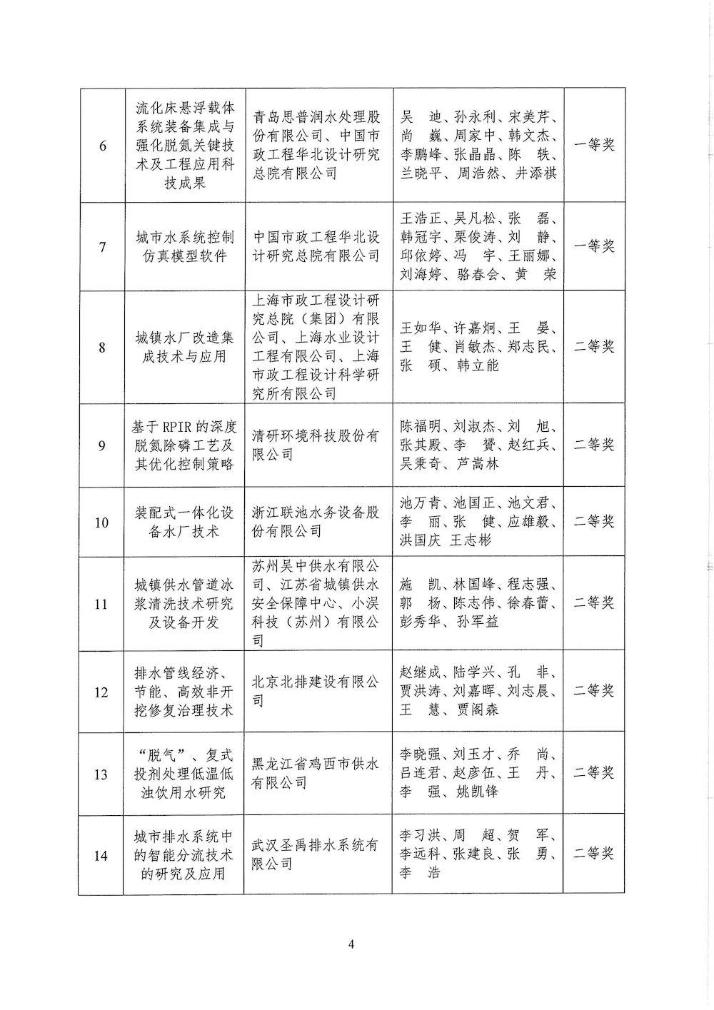 0_03_结果.jpg