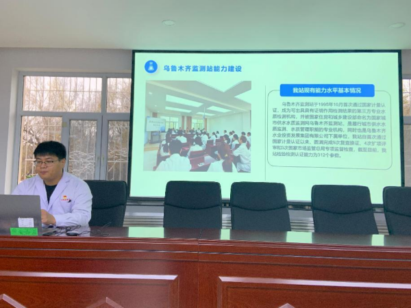 图片 5.png