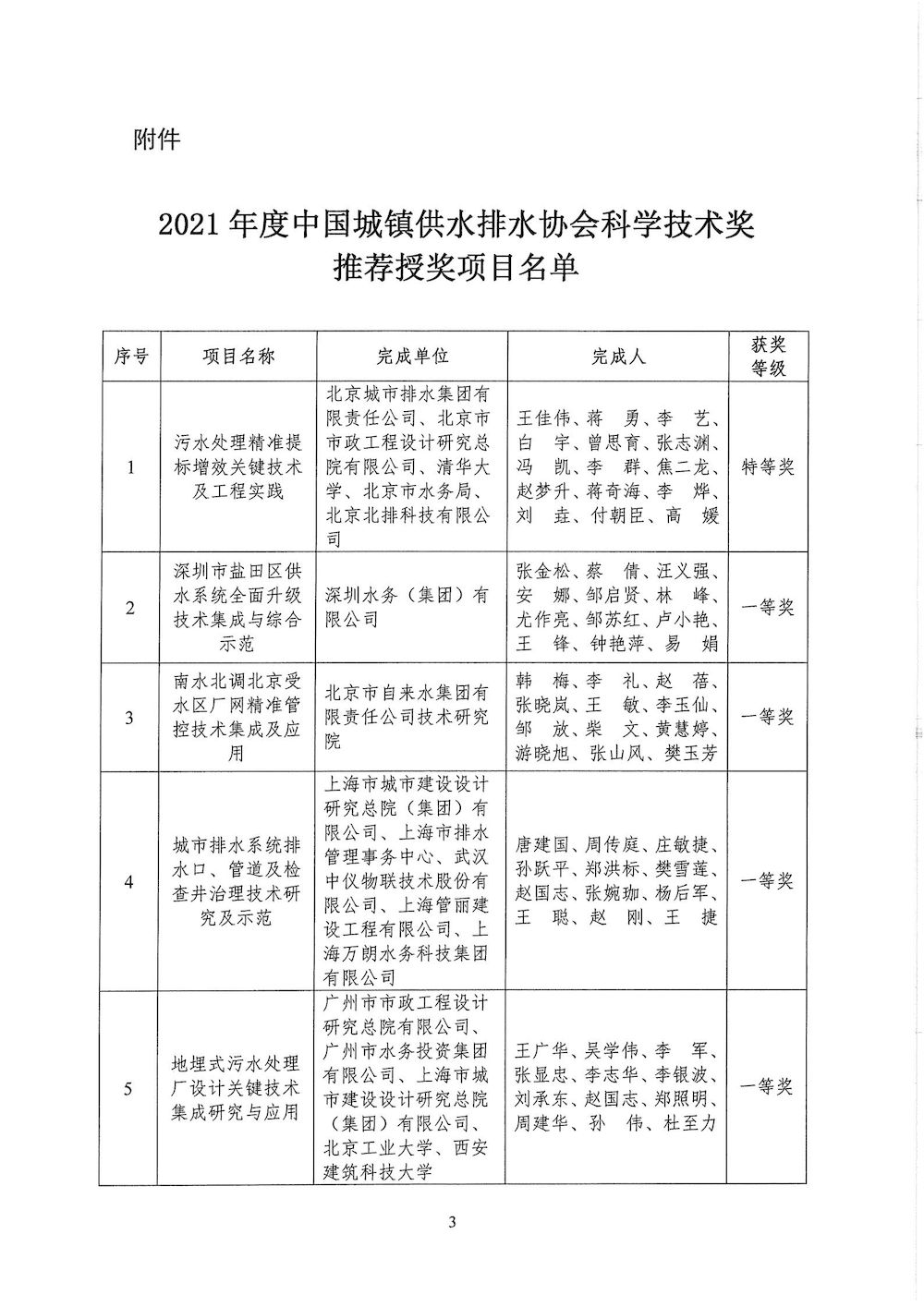 0_02_结果.jpg