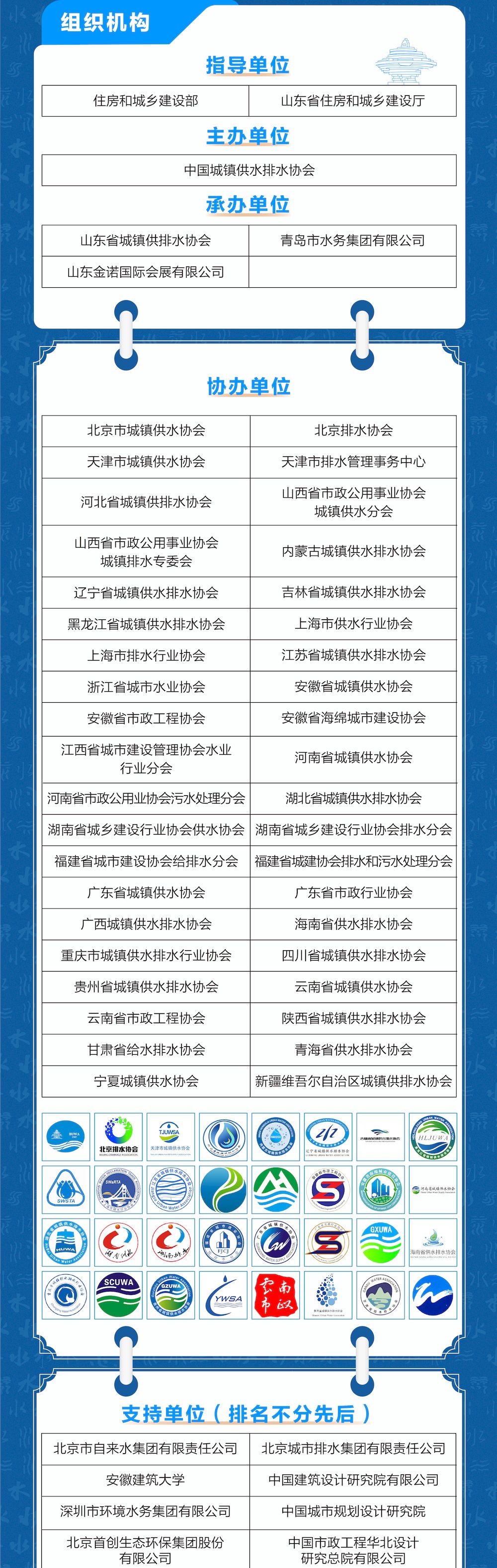 4_结果.jpg