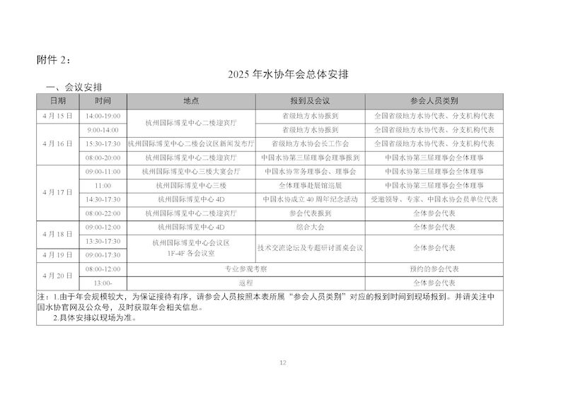 1、关于召开“新利体育平台怎么样啊2025年会暨城镇水务技术与产品展示”的通知_页面_12_结果.jpg
