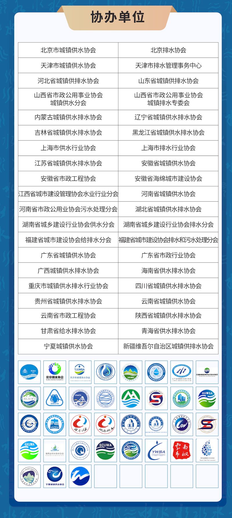 01 (6)_结果.jpg