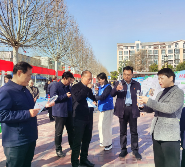 图片 3.png