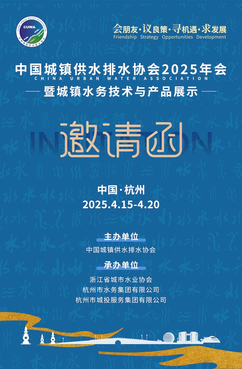 01 (1)_结果.jpg