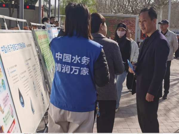 图片 1.png