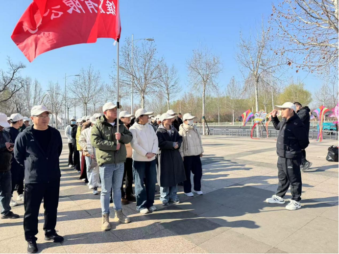 2025-03-24T08:12:27.png