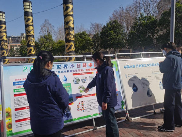 图片 8.png