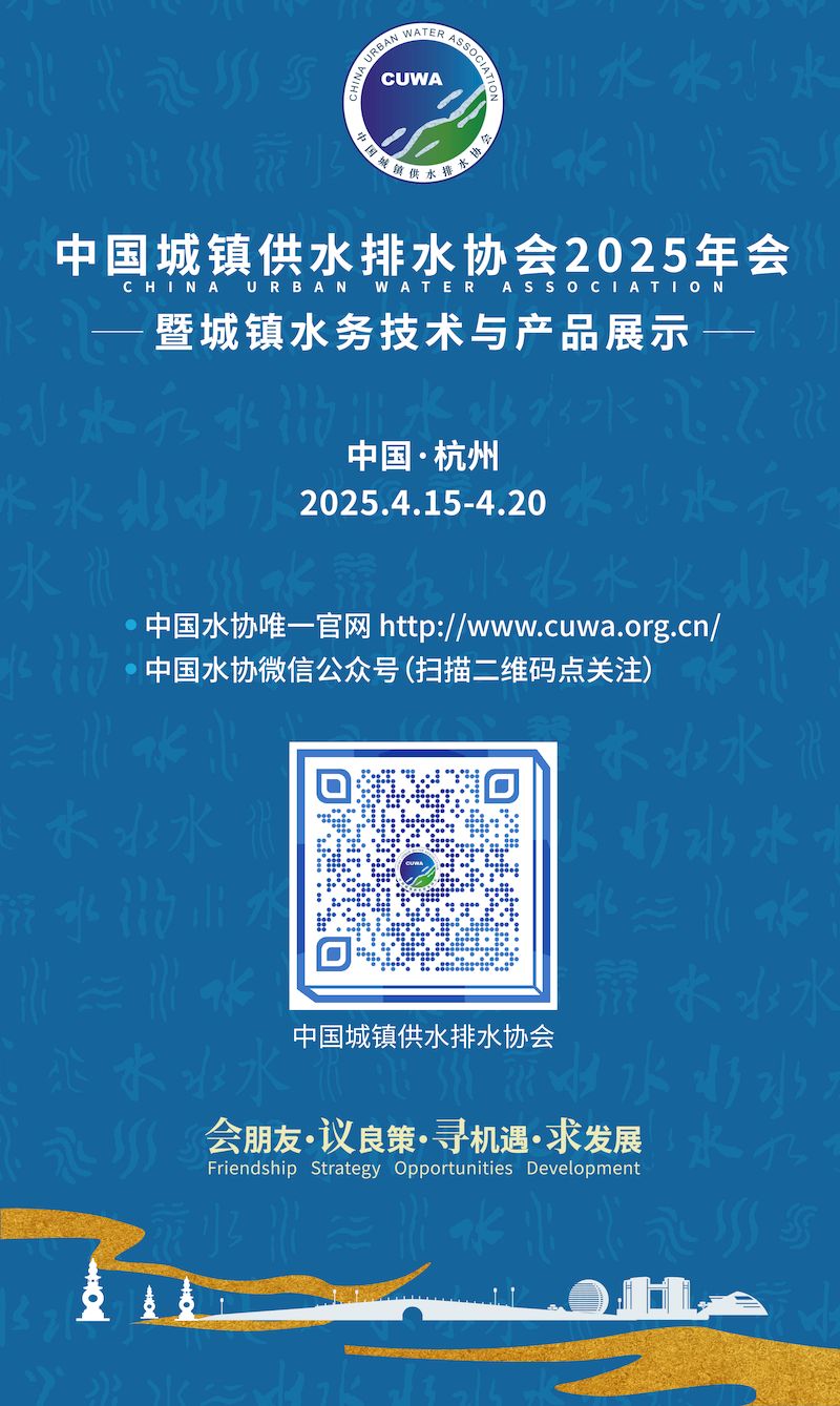 01 (8)_结果.jpg