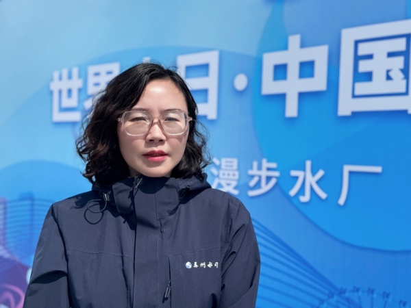 图片 9.png