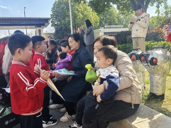 图片 12.png