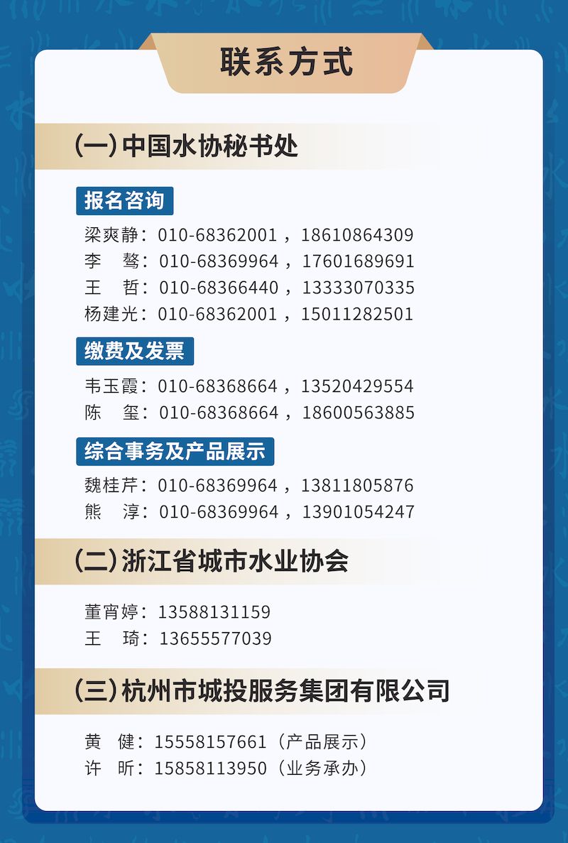 01 (5)_结果.jpg